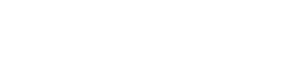 Revajewell