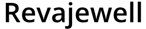 Revajewell