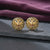 Revajewell